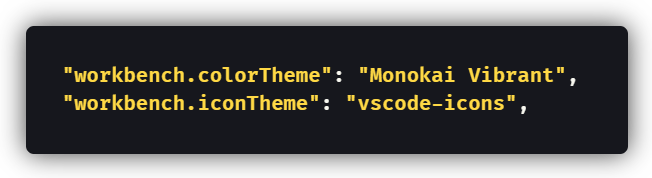 Screenshot of code (from the linked gist)